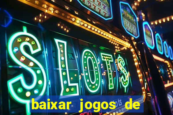 baixar jogos de ps3 via torrent